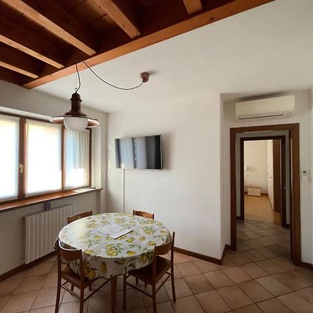 Richi Rent 03 Leilighet Verona Eksteriør bilde