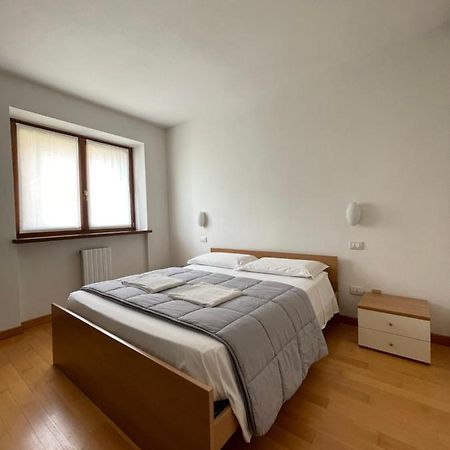 Richi Rent 03 Leilighet Verona Eksteriør bilde